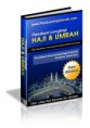 Ketahui Panduan & Tips Perlaksanaan Haji & Umrah Yang Menyentuh Dimensi Pendidikan, Motivasi dan Pengetahuan Bahasa Arab.